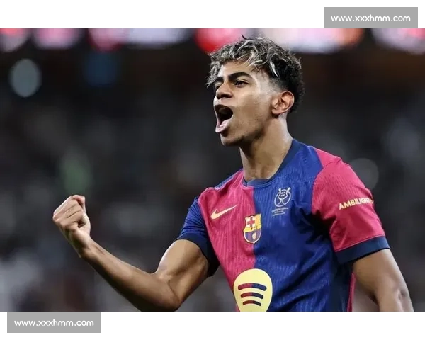 15 球 12 助攻！15 岁法国神童引巴萨枪手疯抢