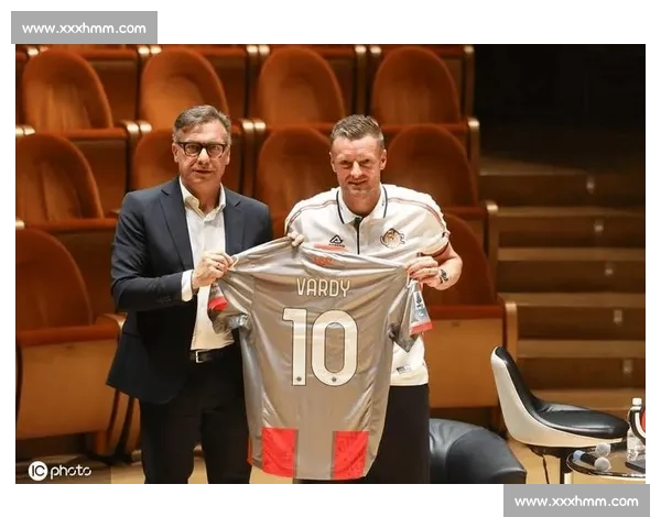 克雷莫内塞 1-1 亚特兰大：瓦尔迪意甲首球，双锋对决平分秋色