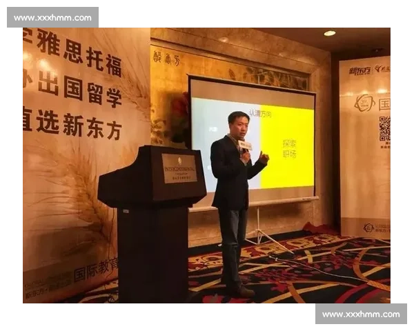 4 岁短途马 “构想所在” 退役，英联邦杯冠军生涯落幕