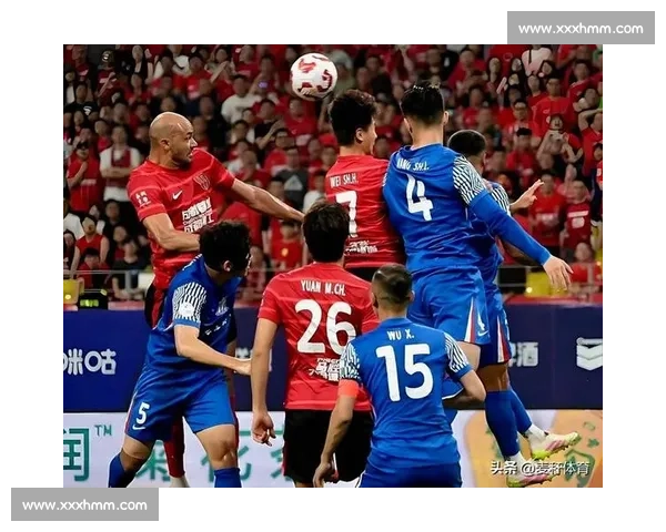 申花 2-2 绝平大连终结两连胜 距海港 2 分争冠陷被动 申花 2-2 绝平大连终结两连胜 距海港 2 分争冠陷被动