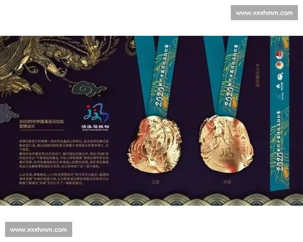 首届环洪湖马拉松开跑：7000 选手绘就生态画卷