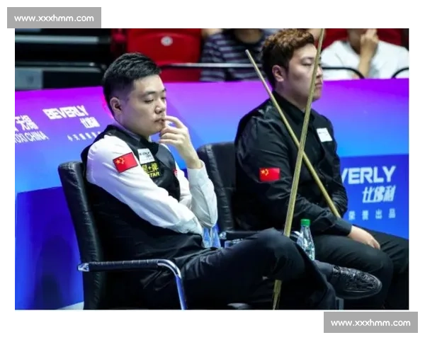 维修斯怒轰换人引热议：徐阳批没必要，领先换核心藏隐患